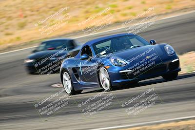 media/Jun-07-2025-Speed Ventures (Sat) [[b125dfaa5b]]/Yellow group/Turn 2 (Session 1)/